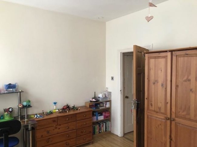 41a & 41b Handsworth Road, Tottenham, London, N17 6DB
 8