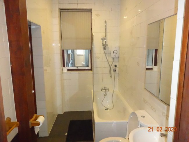 41a & 41b Handsworth Road, Tottenham, London, N17 6DB
 8