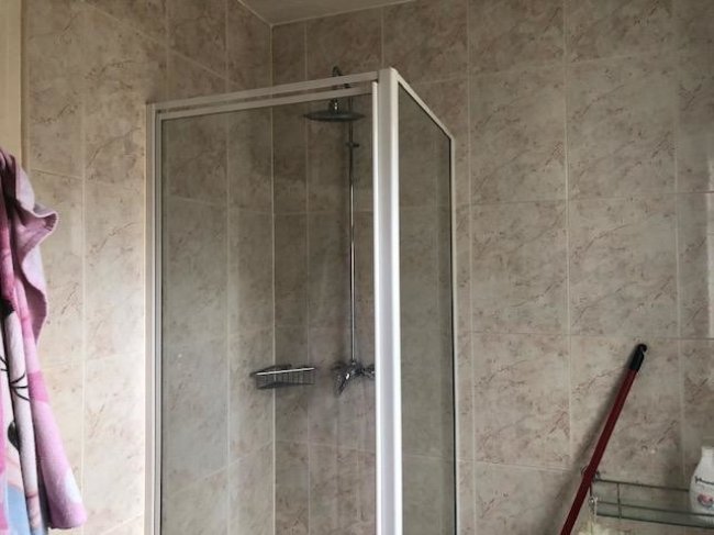 41a & 41b Handsworth Road, Tottenham, London, N17 6DB
 8