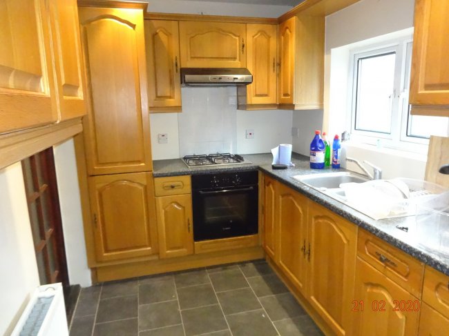 41a & 41b Handsworth Road, Tottenham, London, N17 6DB
 8