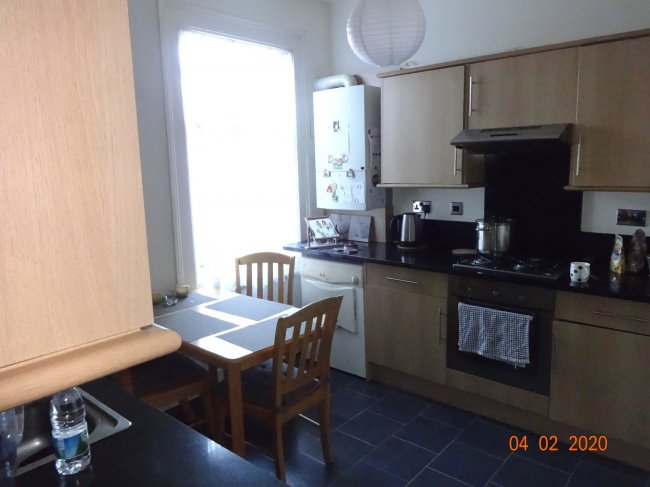 41a & 41b Handsworth Road, Tottenham, London, N17 6DB
 8