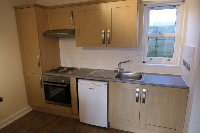 3 Lancaster House, 190 Station Road, Addlestone, Surrey KT15 2BD
 6