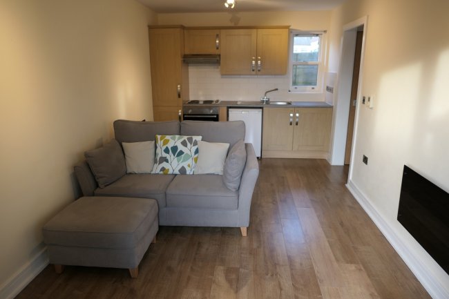 3 Lancaster House, 190 Station Road, Addlestone, Surrey KT15 2BD
 6