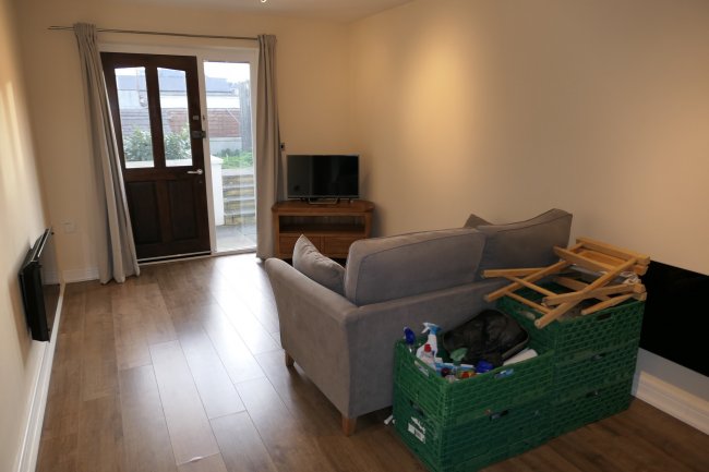 3 Lancaster House, 190 Station Road, Addlestone, Surrey KT15 2BD
 6