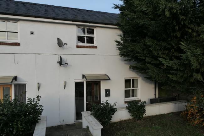 3 Lancaster House, 190 Station Road, Addlestone, Surrey KT15 2BD
 6