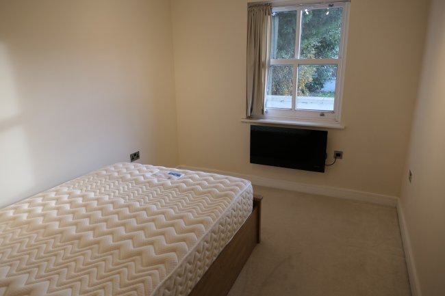 3 Lancaster House, 190 Station Road, Addlestone, Surrey KT15 2BD
 6