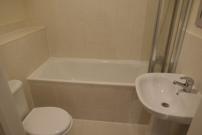 3 Lancaster House, 190 Station Road, Addlestone, Surrey KT15 2BD
 6