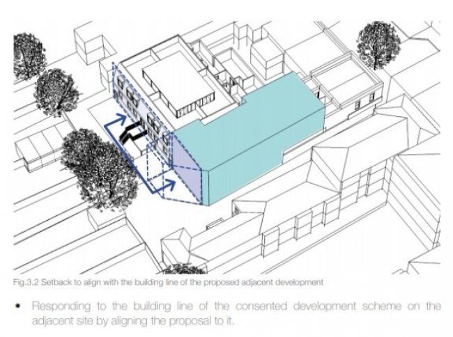 53 Central Road, Worcester Park, Surrey KT4 8EB 10