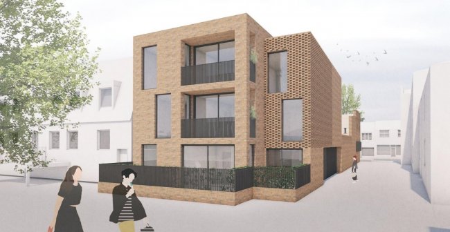 53 Central Road, Worcester Park, Surrey KT4 8EB 10