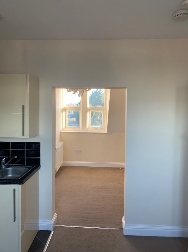 132 Pinner Road, Northwood HA6 1BP
 10