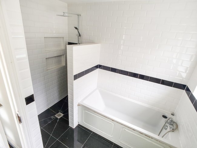 26 Southwell Grove Road, London, E11 4PP
 10