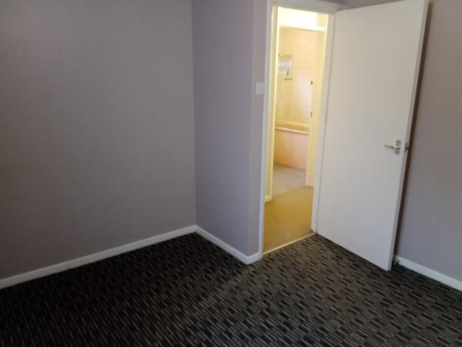 Flat 6 Broddick House, Brambleside, High Wycombe, Buckinghamshire, HP11 1JY 3