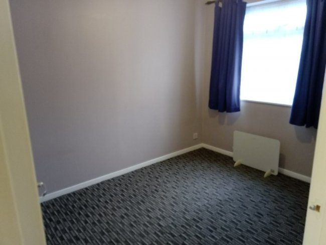 Flat 6 Broddick House, Brambleside, High Wycombe, Buckinghamshire, HP11 1JY 3