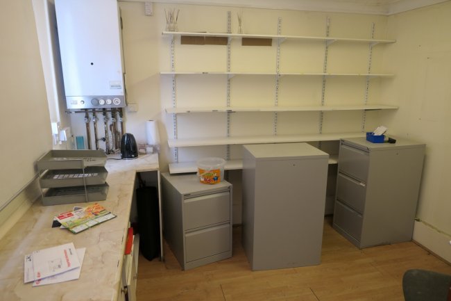 39 Streatham Road, Mitcham, Surrey, CR4 2AD 9