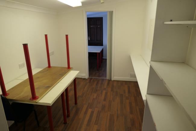 39 Streatham Road, Mitcham, Surrey, CR4 2AD 9