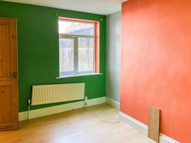 72A Flaxley Road, Selby, YO8 4BW
 7