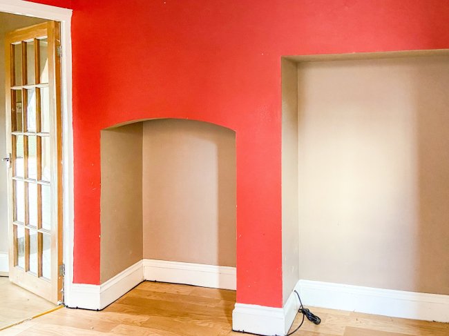 72A Flaxley Road, Selby, YO8 4BW
 7