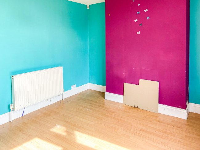 72A Flaxley Road, Selby, YO8 4BW
 7