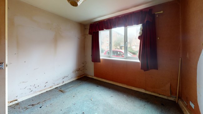 28B Northiam Street, Hackney, London E9 7HQ
 9