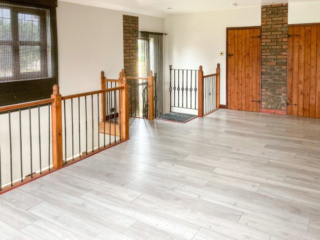 The Elms, Radclive Road, Gawcott, Buckingham MK18 4JB
 5