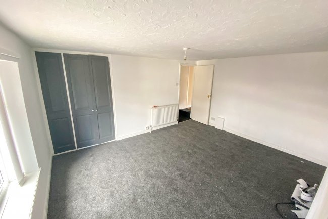 90 Woodside, Witton Park, Durham DL14 0DS
 2