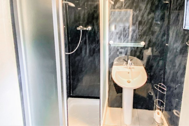 90 Woodside, Witton Park, Durham DL14 0DS
 2