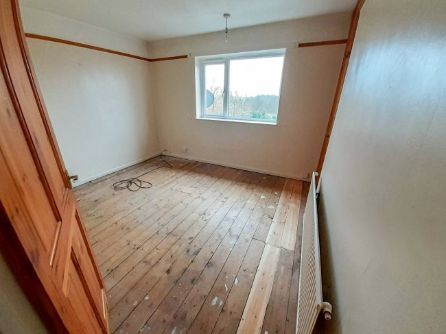 98 Borrowdale Road, Middleton, Manchester, M24 5QG
 2