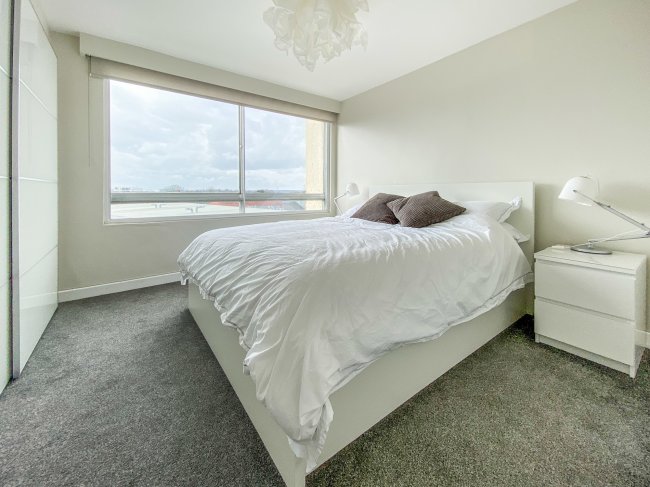 Suite 5, Elizabeth Wheeler House, 19 The Mall, Bromley, BR1 1TT 7