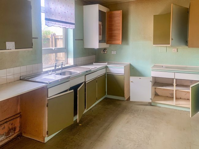 29 Trust Road, Manchester M18 7PH
 3