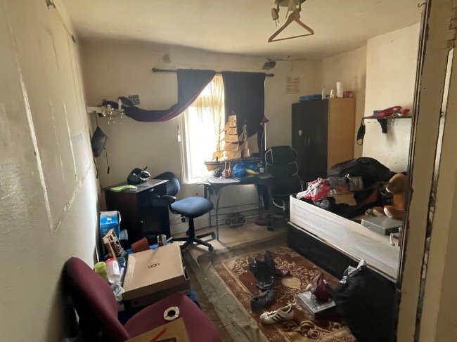 10B and 10C St Johns Avenue, Harlesden, London, NW10 4EE 9