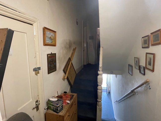 10B and 10C St Johns Avenue, Harlesden, London, NW10 4EE 9