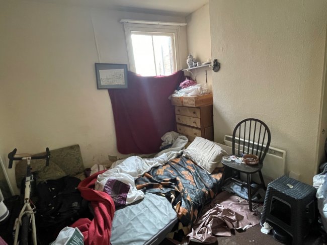 10B and 10C St Johns Avenue, Harlesden, London, NW10 4EE 9