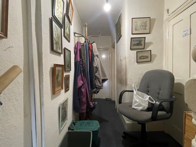 10B and 10C St Johns Avenue, Harlesden, London, NW10 4EE 9