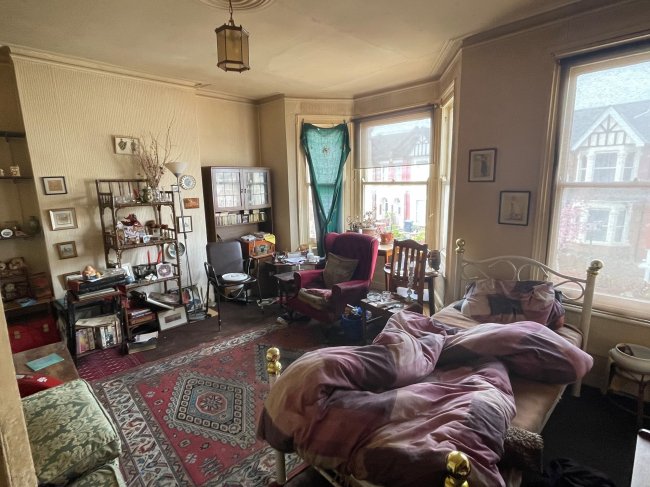 10B and 10C St Johns Avenue, Harlesden, London, NW10 4EE 9