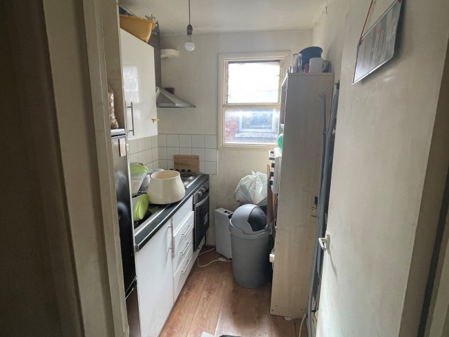 10B and 10C St Johns Avenue, Harlesden, London, NW10 4EE 9