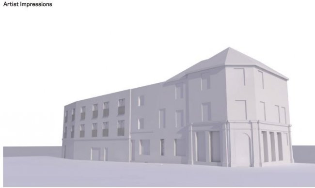 71 High Street, Littlehampton, West Sussex BN17 5AE
 8