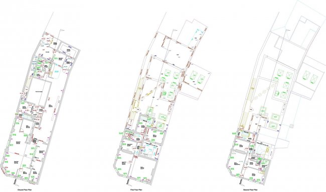 71 High Street, Littlehampton, West Sussex BN17 5AE
 8