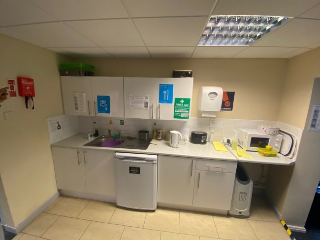 71 High Street, Littlehampton, West Sussex BN17 5AE
 8