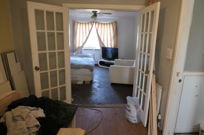 14 Langdale Road, West Ifield, Crawley, West Sussex RH11 0SS
 2