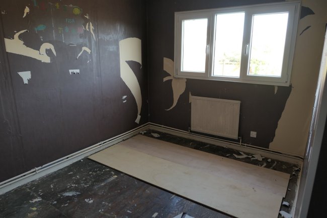 14 Langdale Road, West Ifield, Crawley, West Sussex RH11 0SS
 2