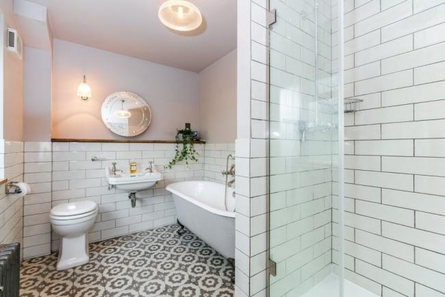 117 Church Street, Rickmansworth WD3 1JJ
 4