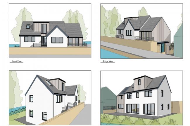 117 Church Street, Rickmansworth WD3 1JJ
 4