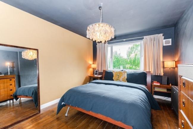 117 Church Street, Rickmansworth WD3 1JJ
 4