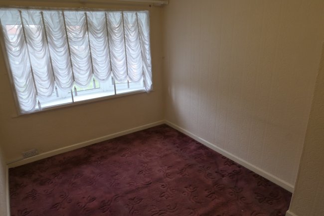 65 Walnut Tree Road,
Dagenham, Essex, RM8 3JD
 2