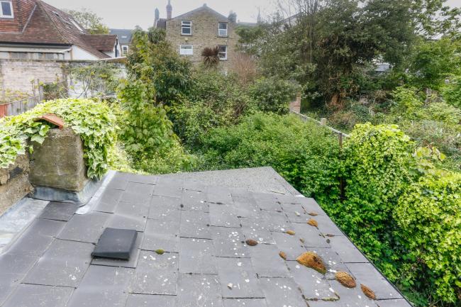 14 Nutbrook Street, Peckham, London, SE15 4LE 5