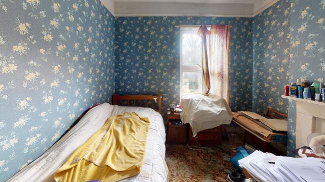 14 Nutbrook Street, Peckham, London, SE15 4LE 5