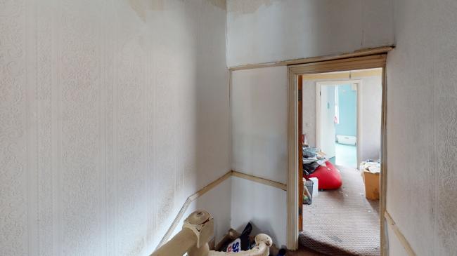 14 Nutbrook Street, Peckham, London, SE15 4LE 5