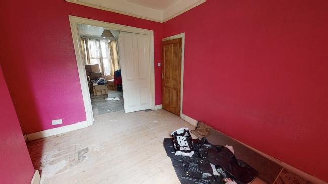 14 Nutbrook Street, Peckham, London, SE15 4LE 5