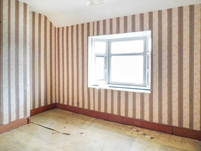 25 Alfred Road, Handsworth, Birmingham, West Midlands, B21 9NG 8