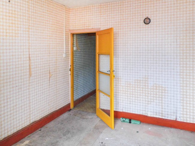 25 Alfred Road, Handsworth, Birmingham, West Midlands, B21 9NG 8